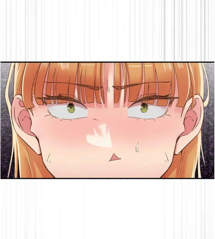第30話