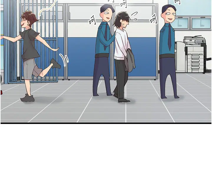第31話