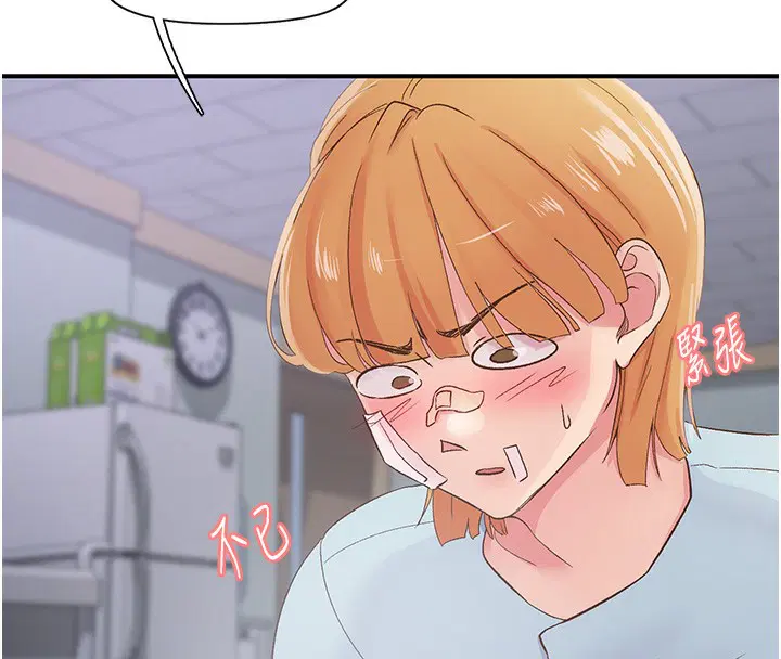 第31話