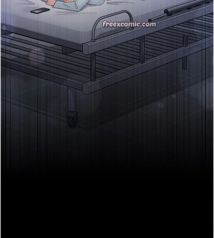第31話