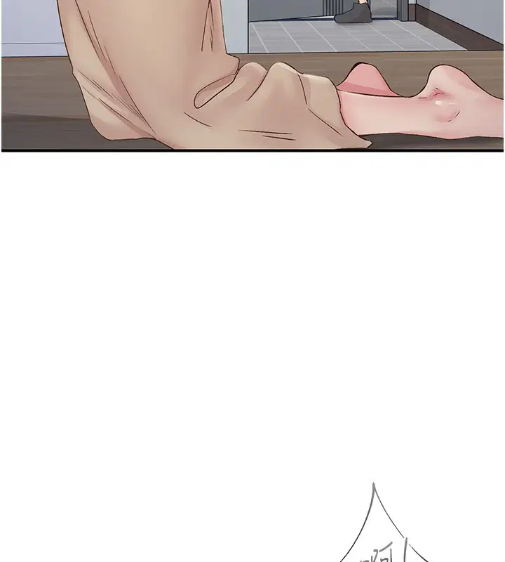 第31話