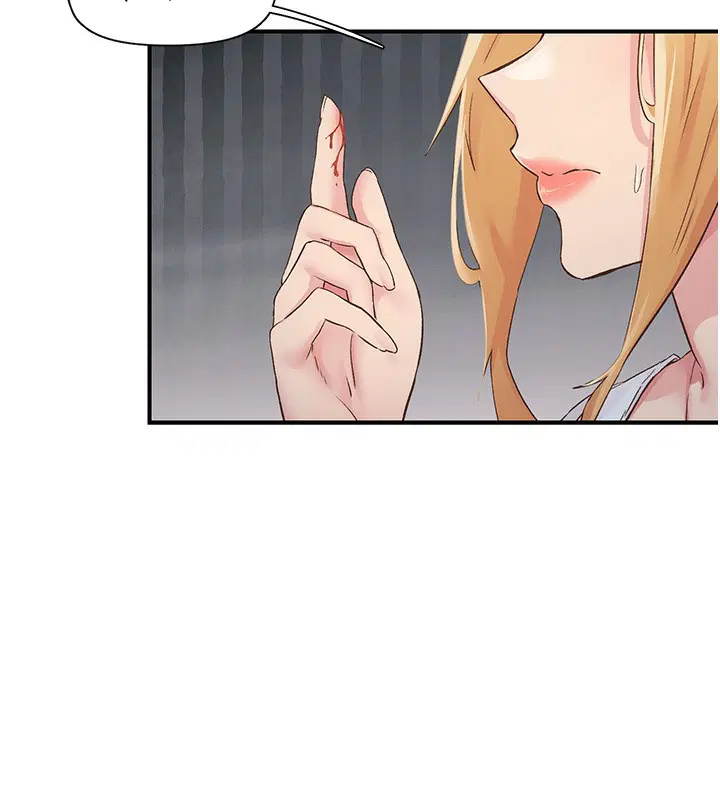 第31話