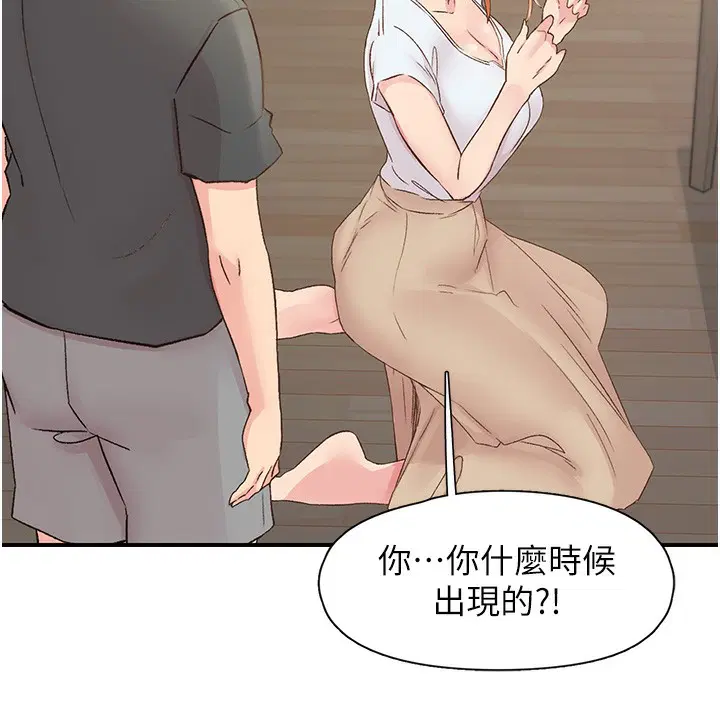 第31話