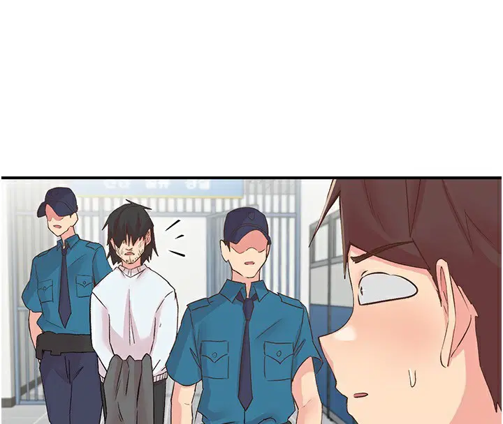 第31話
