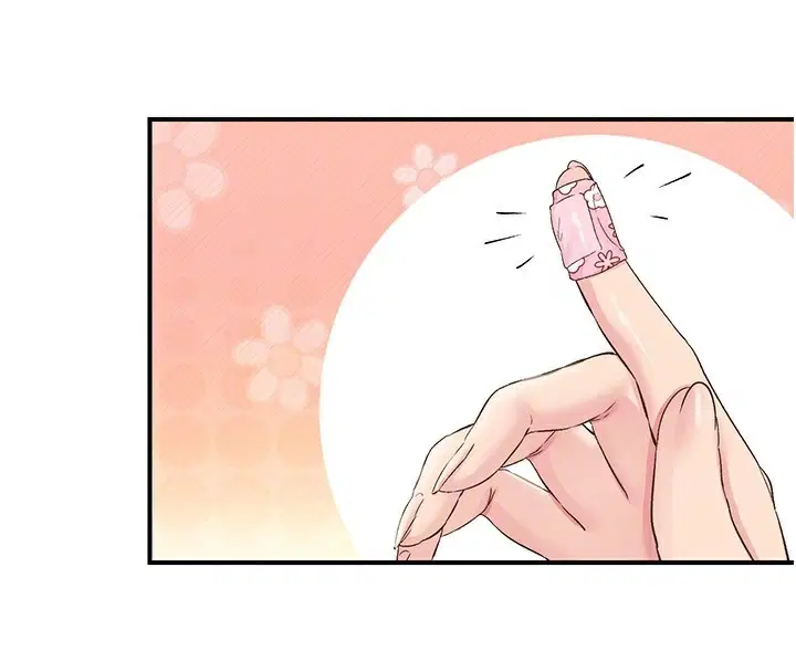 第31話