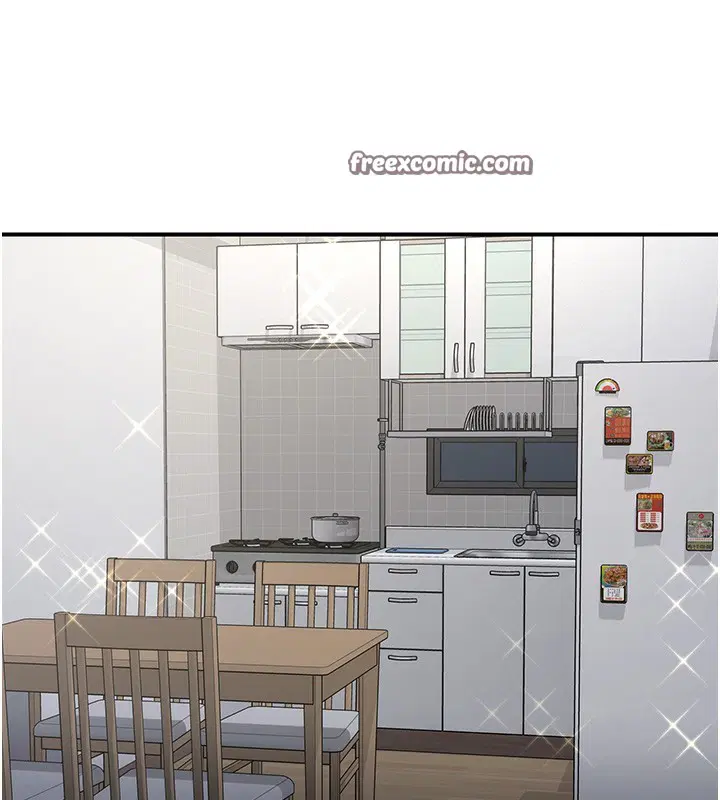 第31話