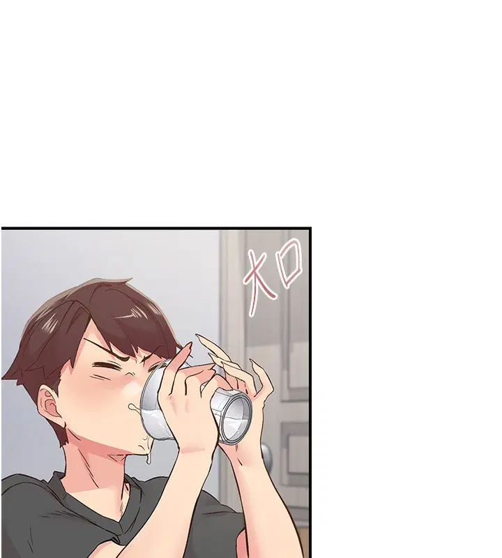 第31話