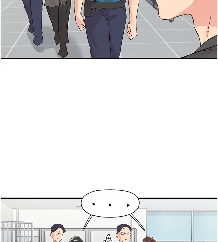 第31話