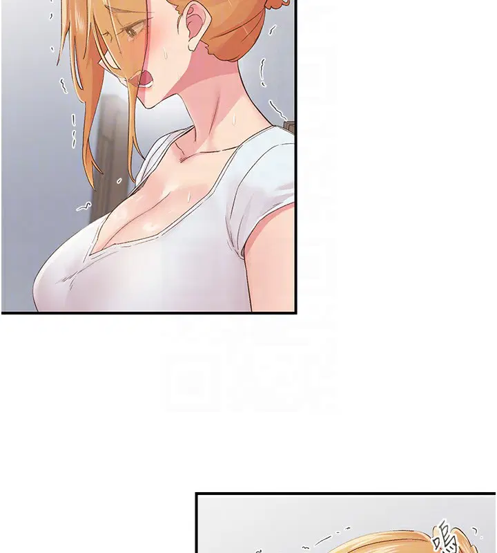第31話