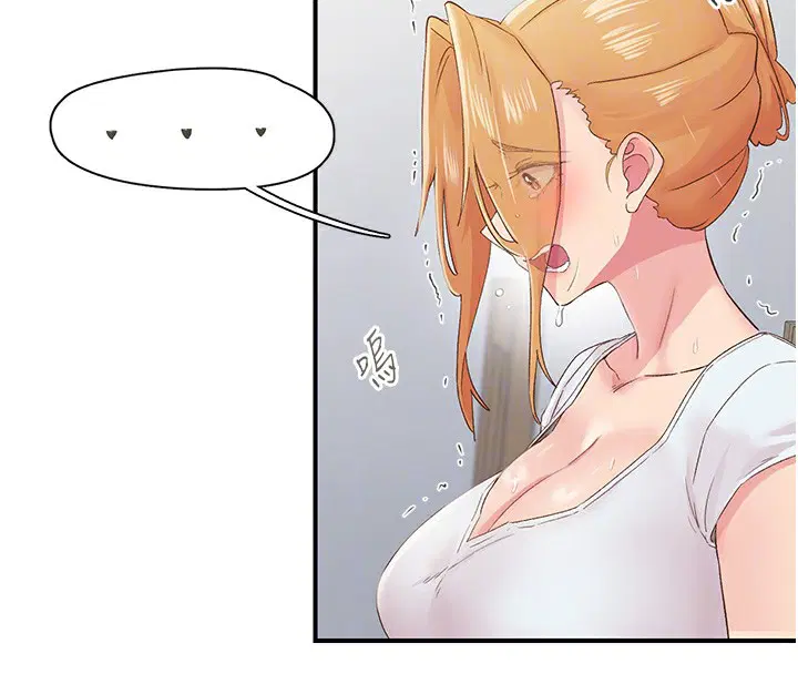 第31話