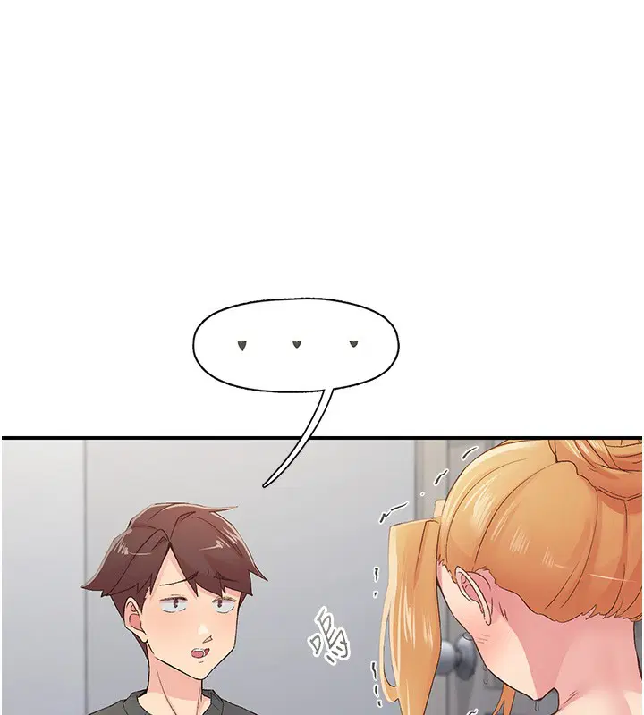 第31話