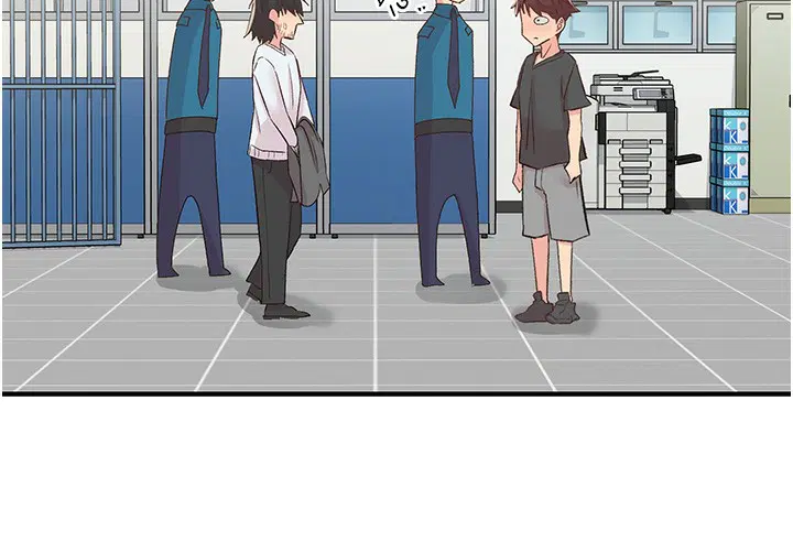 第31話