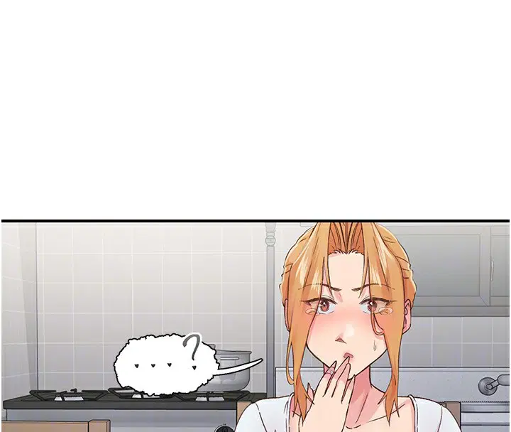 第31話