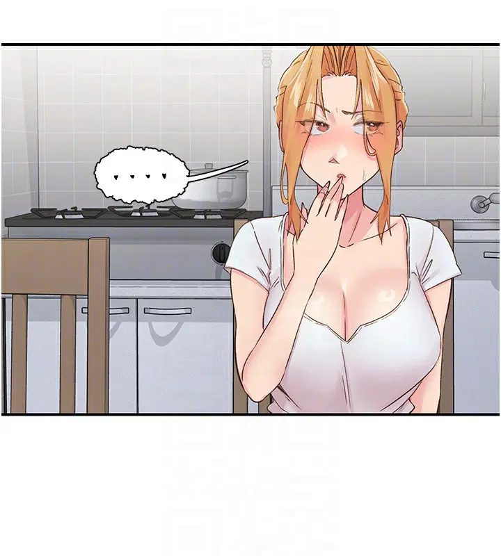 第31話