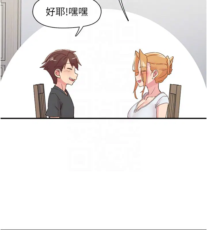 第31話