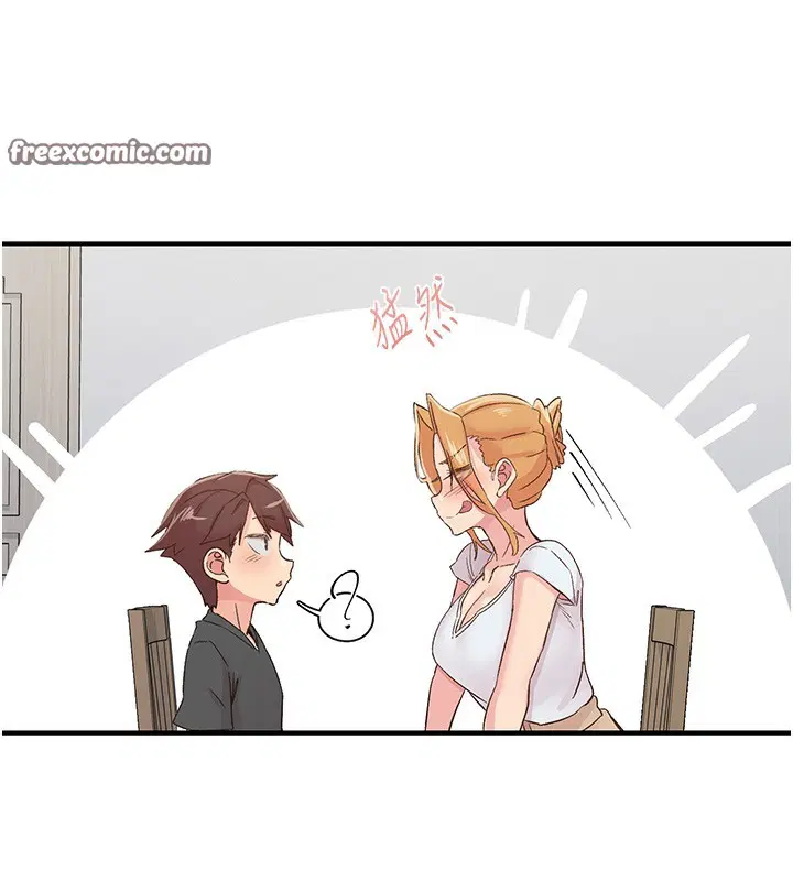 第31話
