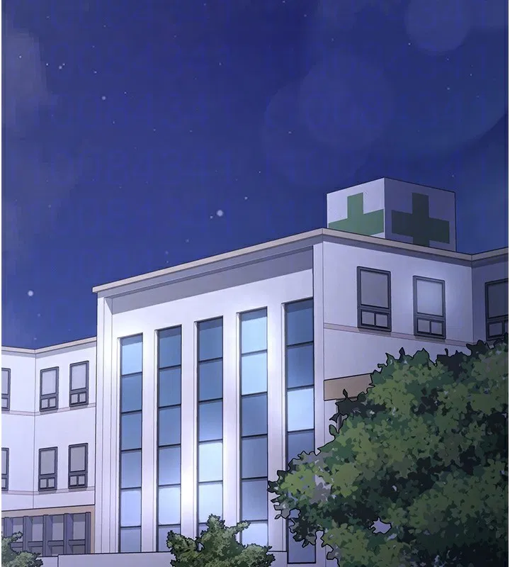 第31話