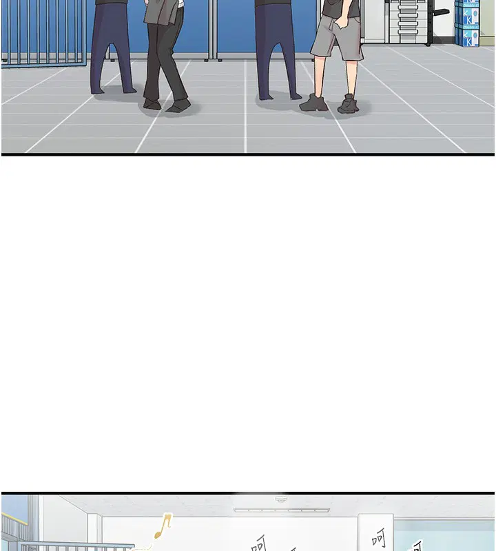 第31話