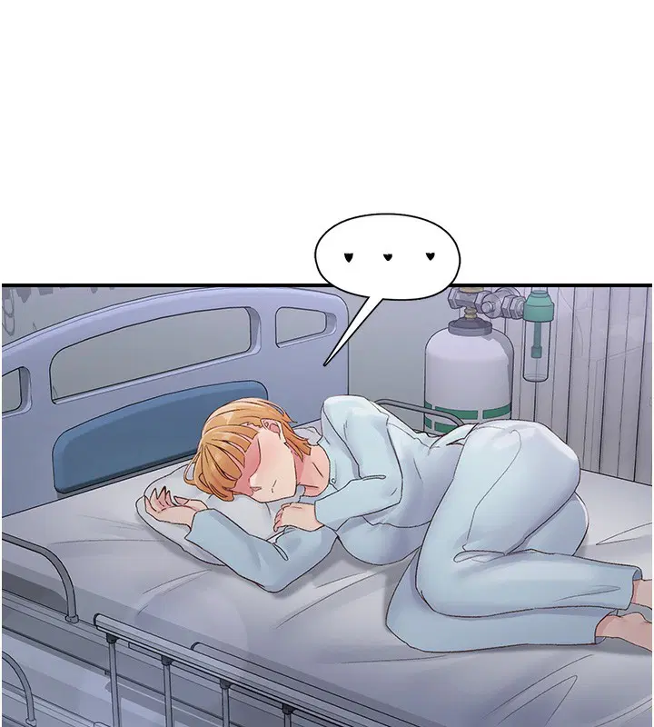 第31話