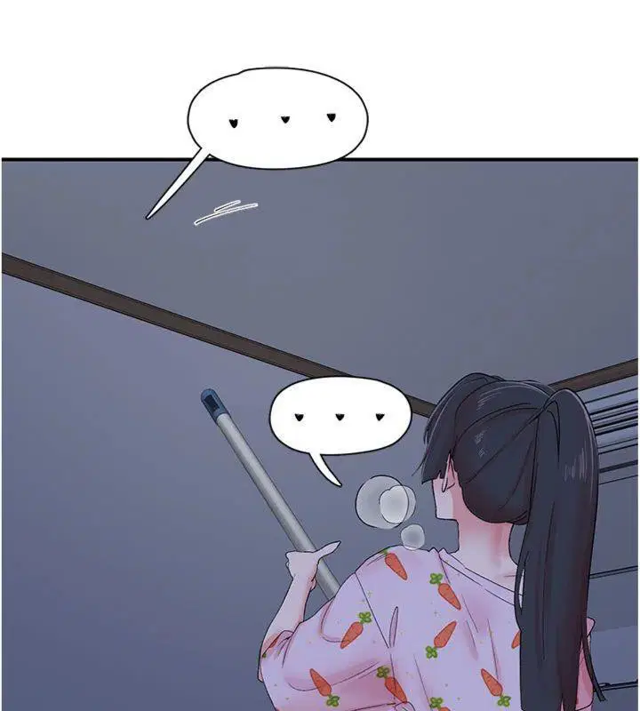 第32話
