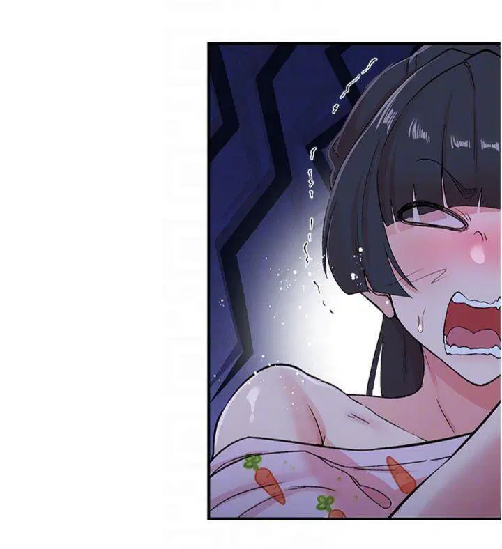 第32話