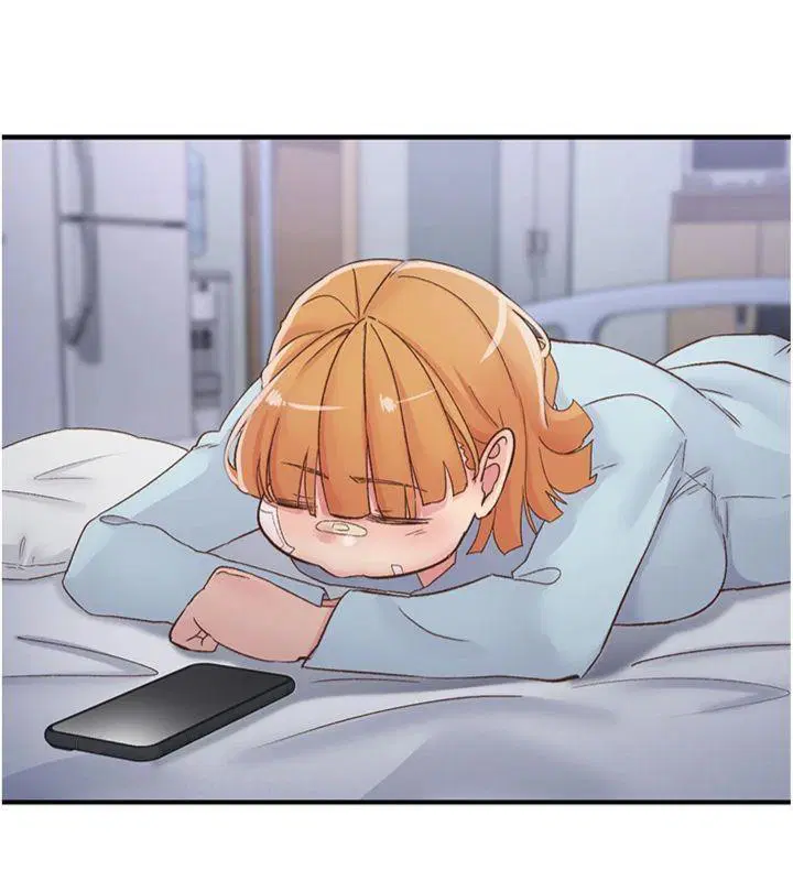 第32話