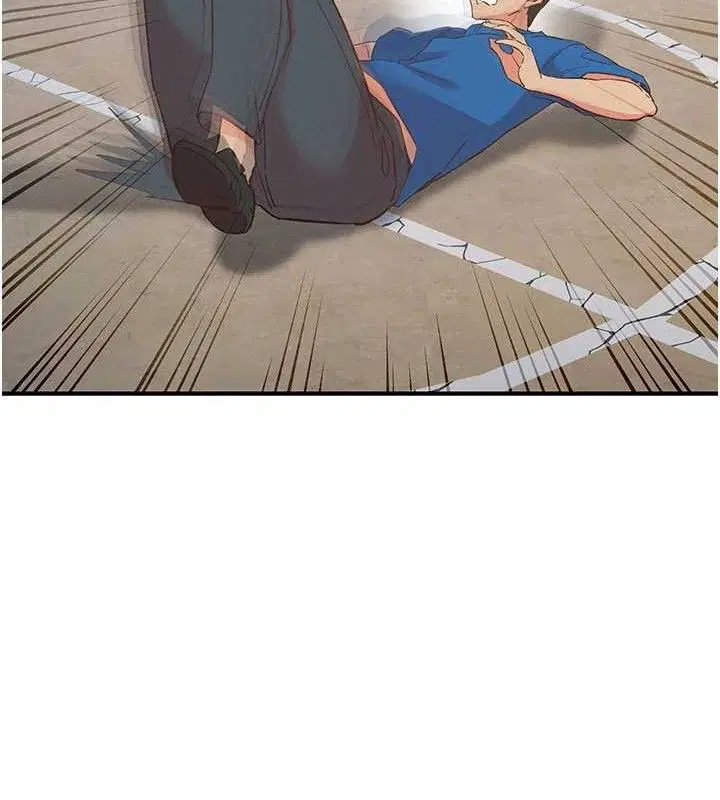第33話