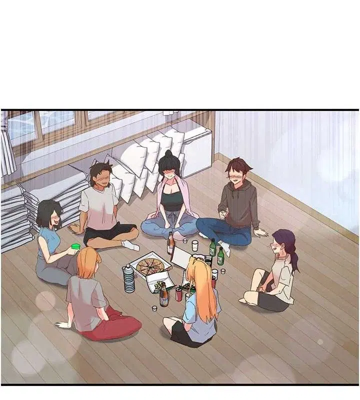 第33話