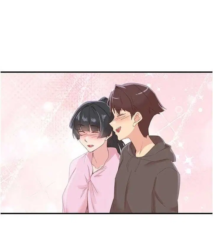 第33話