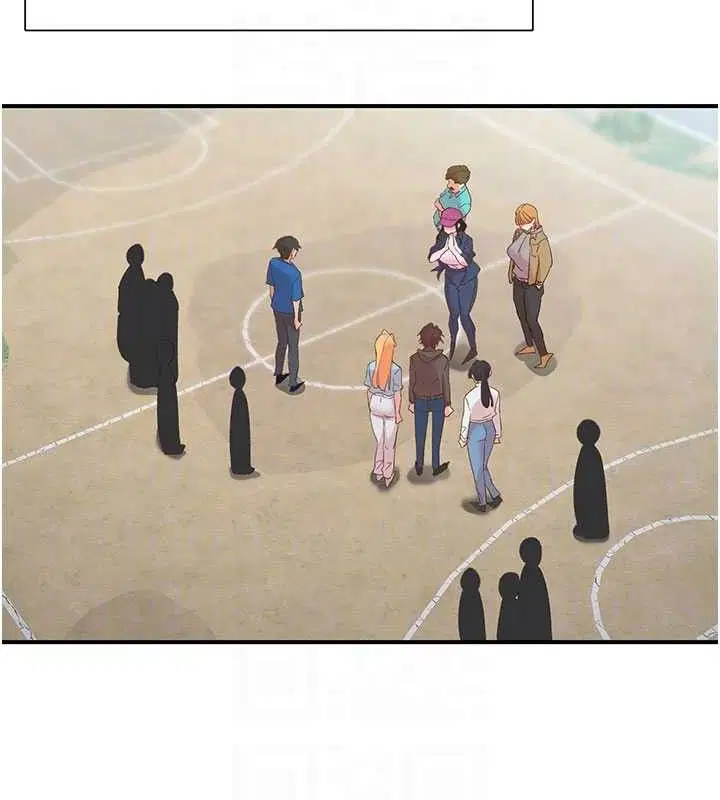 第33話