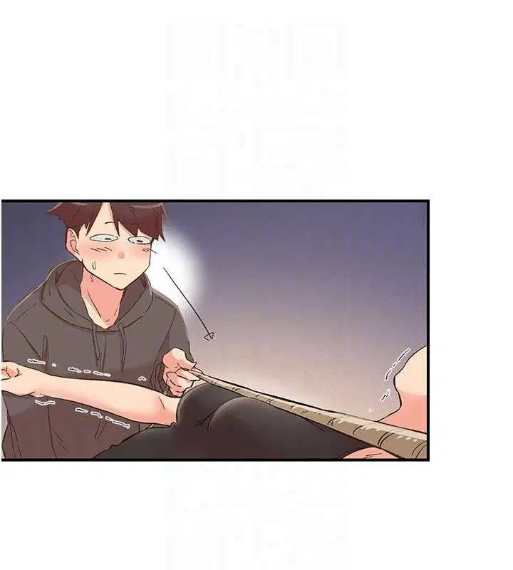 第33話