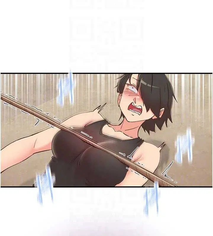 第33話