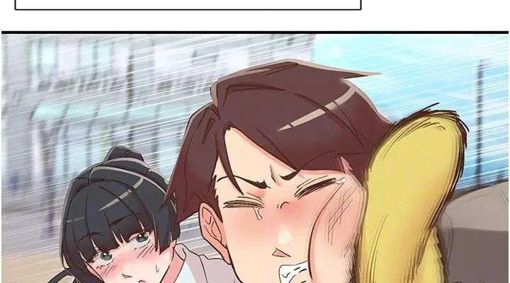 第33話