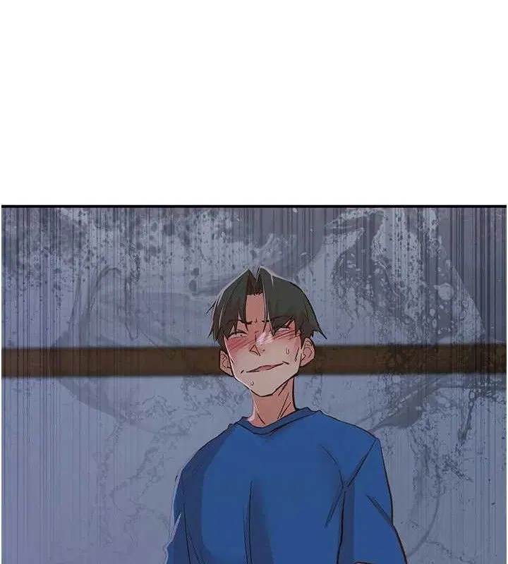 第34話