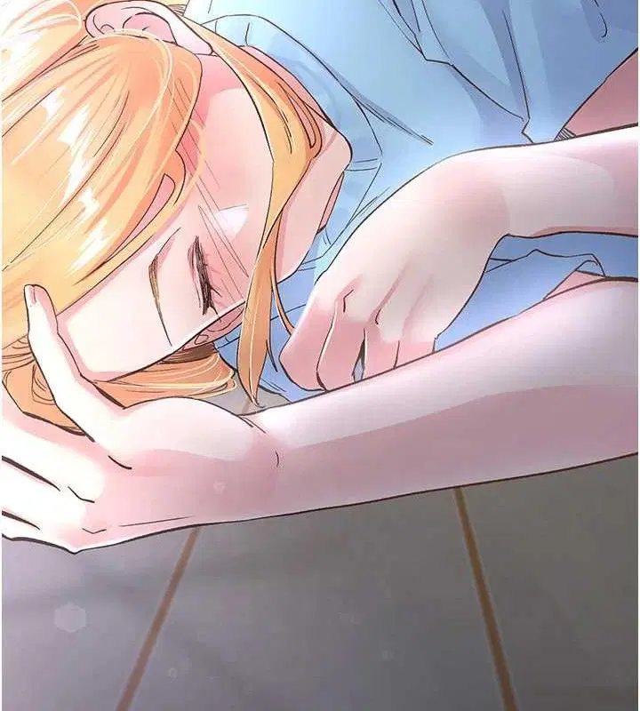 第34話
