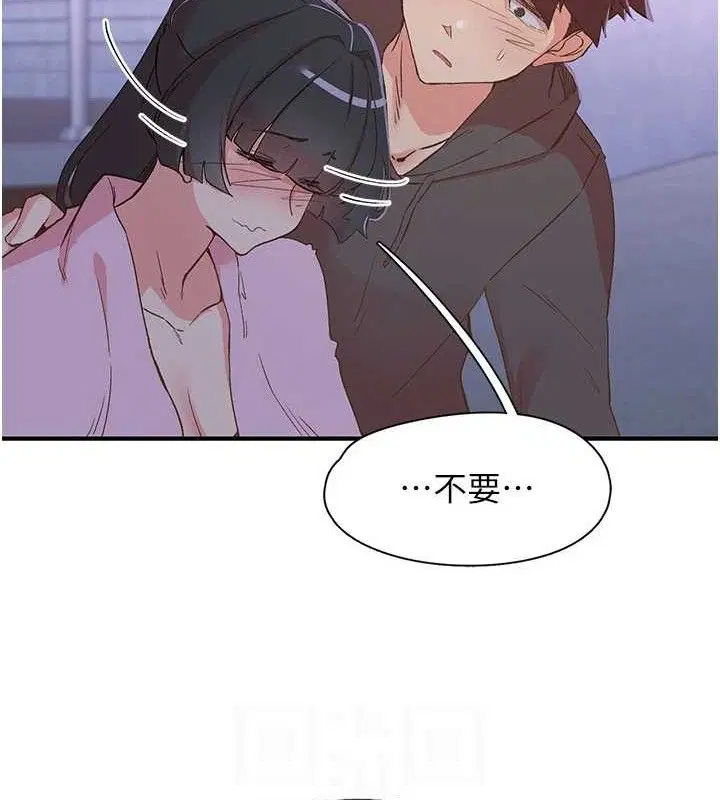 第34話