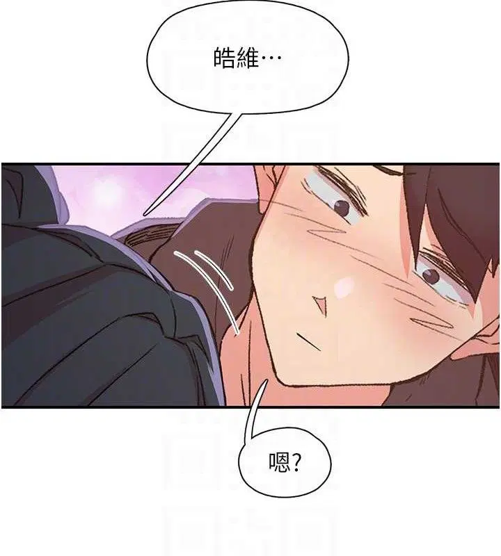 第34話