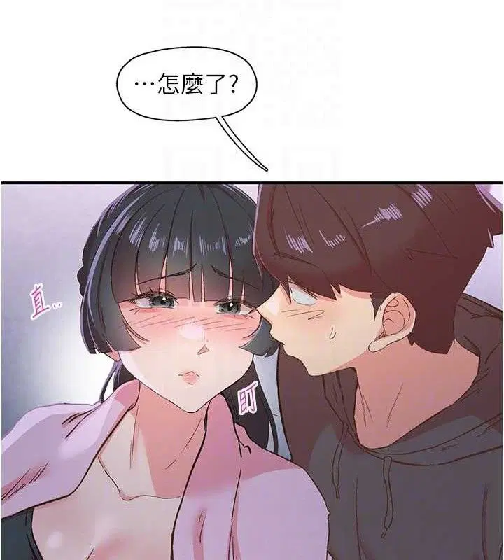 第34話