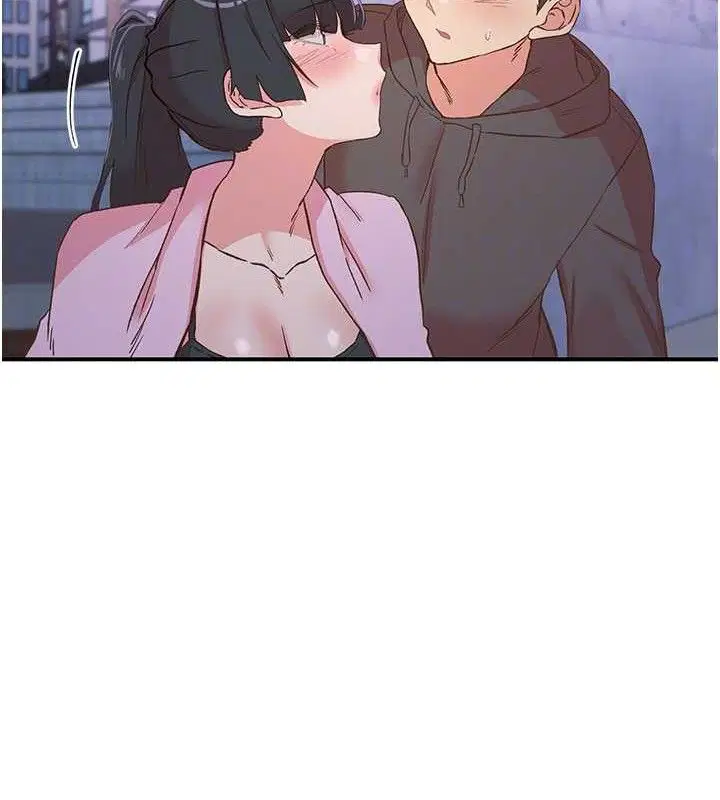 第34話