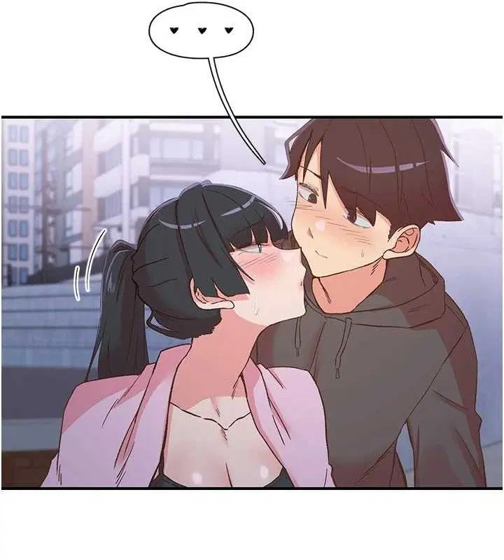 第34話