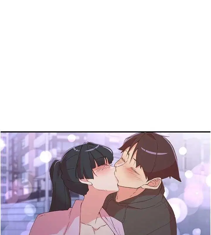 第34話