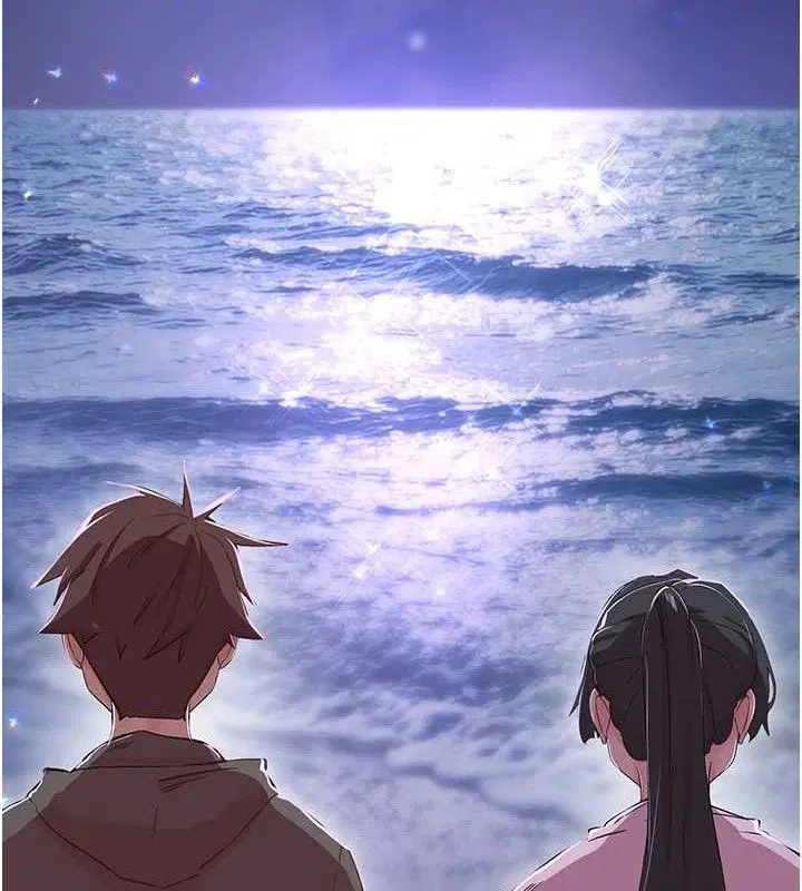 第34話