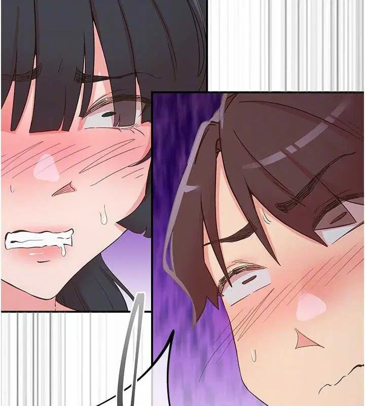 第34話