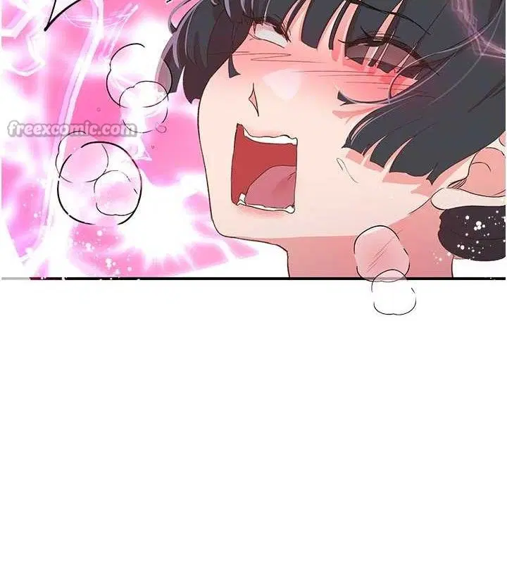 第34話