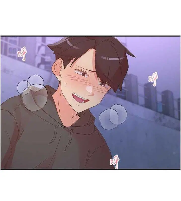 第34話