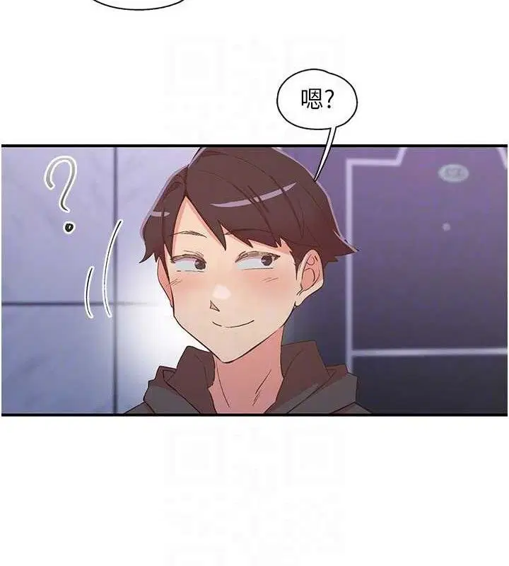 第34話