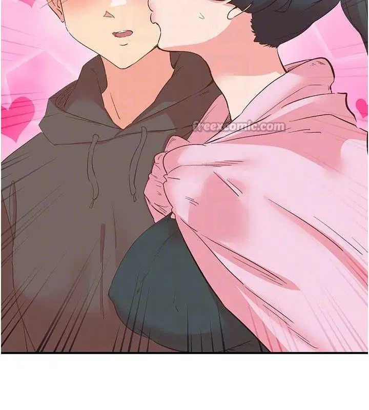 第34話
