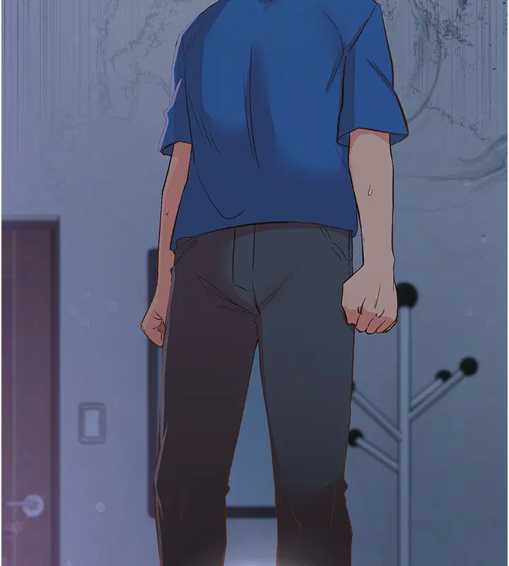 第35話