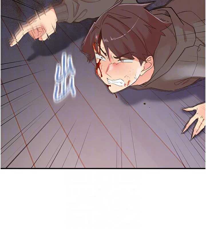 第35話