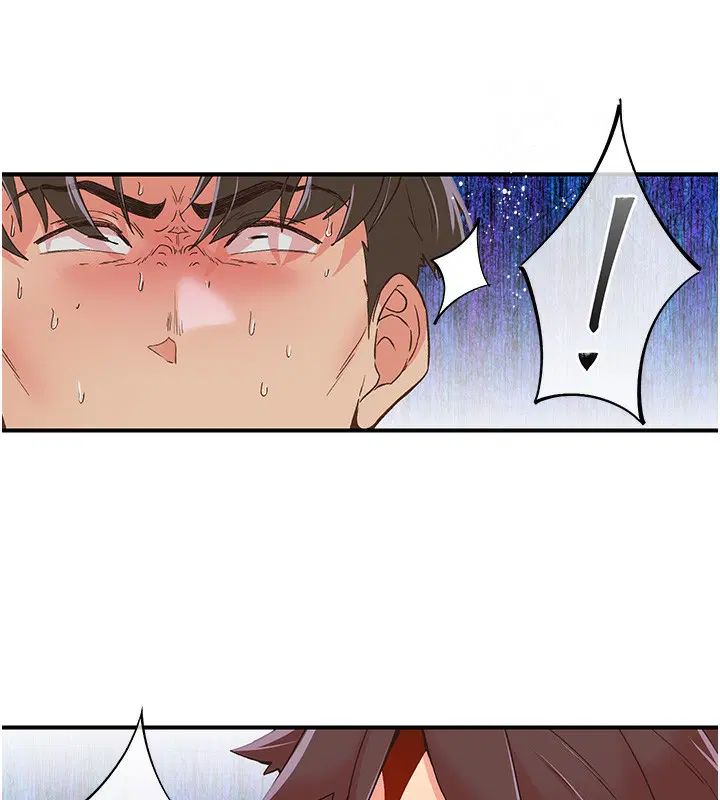 第35話